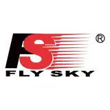 zasilacz-flysky-fs-r7p-waga-z-opakowaniem-0-008-kg