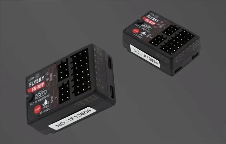 zasilacz-flysky-fs-r7p-model-fs-r7p