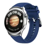 smartwatch-blitzwolf-bw-at4-niebieski