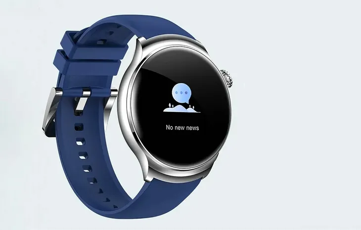 smartwatch-blitzwolf-bw-at4-niebieski-kompatybilnosc-systemowa-android
