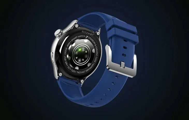 smartwatch-blitzwolf-bw-at4-niebieski-lokalizator-gps-nie