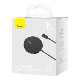 baseus-ladowarka-indukcyjna-simple-mini-3-15w-magsafe-iphone-kabel-usb-c