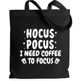 torba-na-zakupy-eko-shopper-czarny-damski-na-ramie-prezent-coffe-to-focus