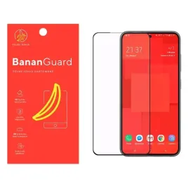 szklo-hartowane-5d-bananguard-pelne-do-samsung-galaxy-s23