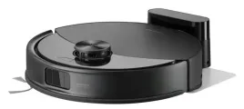 robot-sprzatajacy-roborock-q10-vf-czarny