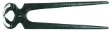 obcegi-do-gwozdzi-200mm
