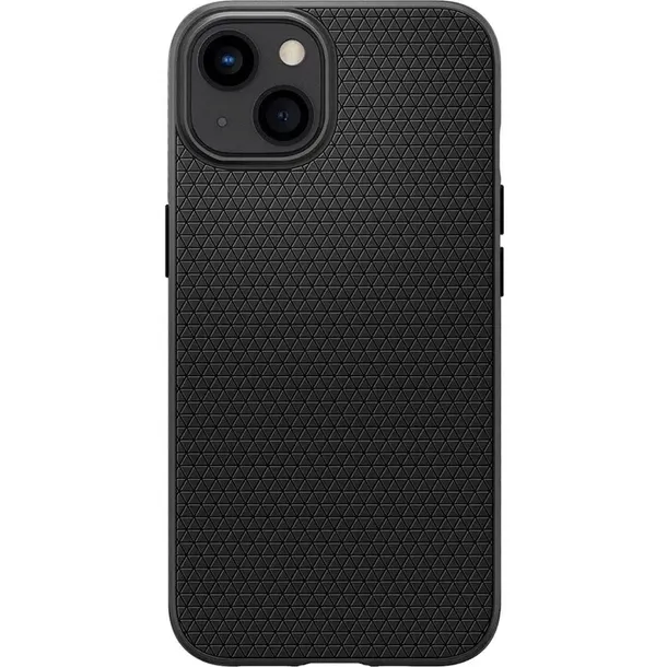 etui-do-iphone-13-spigen-liquid-air-case-obudowa-stan-nowy-stan-opakowania-oryginalne