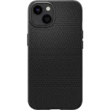 etui-do-iphone-13-spigen-liquid-air-case-obudowa-stan-nowy-stan-opakowania-oryginalne
