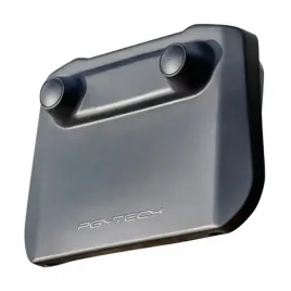 nakladka-ochronna-pgytech-na-kontroler-dji-rc-rc2