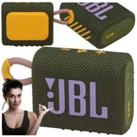 oryginalny-glosnik-przenosny-jbl-go-3-eco-zielono-zolty-42-w-hit