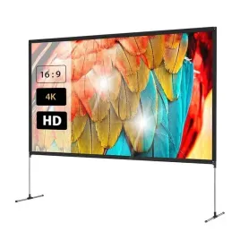 blitzwolf-bw-vs6-or-przenosny-skladany-ekran-projekcyjny-120-or