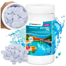 aktywny-tlen-do-jacuzzi-basenu-spa-wody-1kg-bez-chloru-basen-tabletki-20g