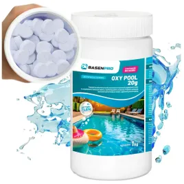 aktywny-tlen-do-jacuzzi-basenu-spa-wody-1kg-bez-chloru-basen-tabletki-20g