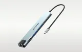 stacja-dokujaca-blitzwolf-bw-th5-10in1-interfejs-usb-2-0-waga-z-opakowaniem-0-11-kg