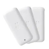zestaw-do-inteligentnego-domu-switchbot-hub-mini-z-3-czujnikami-ip65-waga-z-opakowaniem-0-28-kg