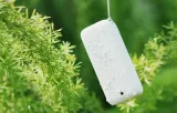 zestaw-do-inteligentnego-domu-switchbot-hub-mini-z-3-czujnikami-ip65-kod-producenta-hubmini-outdoormeter