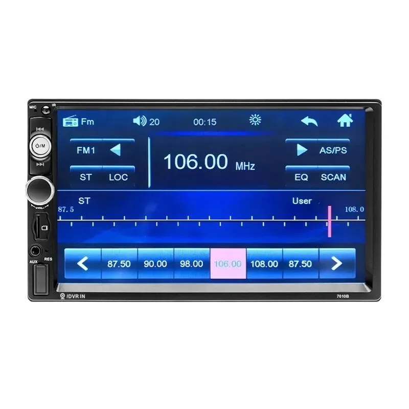 monitor-samochodowy-podofo-k0126-mirror-link-bt-usb-7-waga-z-opakowaniem-0-782-kg