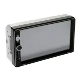 monitor-samochodowy-podofo-k0126-mirror-link-bt-usb-7-waga-z-opakowaniem-0-782-kg