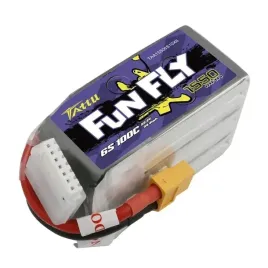 akumulator-tattu-1550mah-22-2v-100c-6s1p-xt-60
