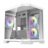 obudowa-darkflash-ft350-mini-tower-bialy