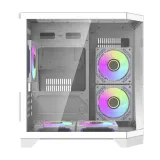 obudowa-darkflash-ft350-mini-tower-bialy-kolor-bialy