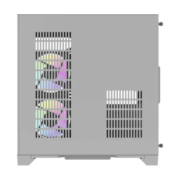 obudowa-darkflash-ft350-mini-tower-bialy-zasilacz-w-zestawie-nie