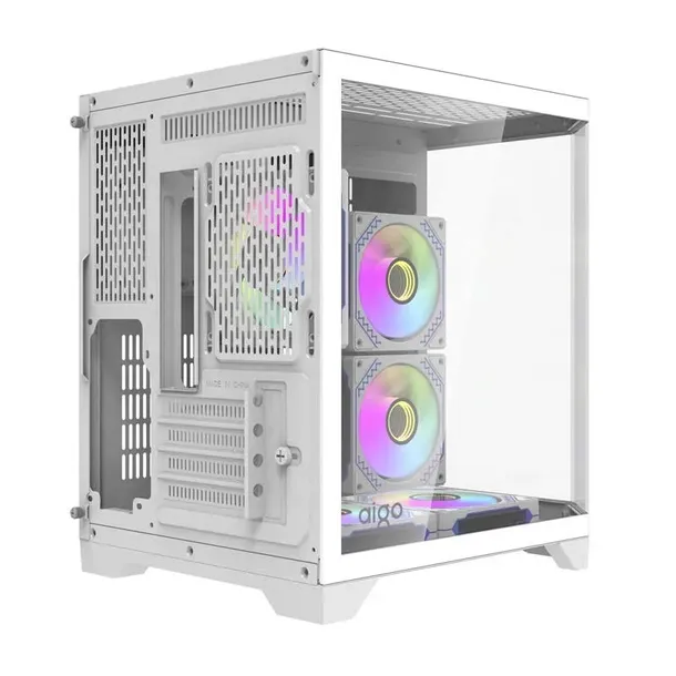 obudowa-darkflash-ft350-mini-tower-bialy-standard-plyty-glownej-itx