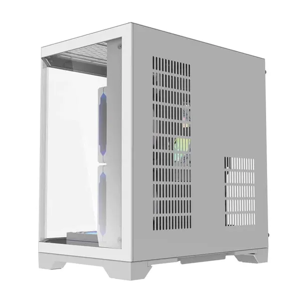 obudowa-darkflash-ft350-mini-tower-bialy-producent-darkflash