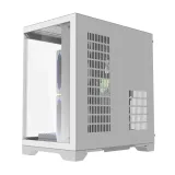 obudowa-darkflash-ft350-mini-tower-bialy-producent-darkflash