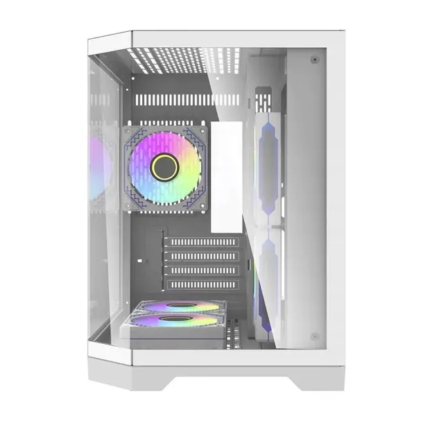 obudowa-darkflash-ft350-mini-tower-bialy-typ-obudowy-mini-tower