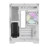 obudowa-darkflash-ft350-mini-tower-bialy-konstrukcja-szklo-hartowane