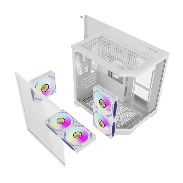 obudowa-darkflash-ft350-mini-tower-bialy-szerokosc-produktu-28-cm