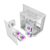 obudowa-darkflash-ft350-mini-tower-bialy-szerokosc-produktu-28-cm