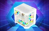 obudowa-darkflash-ft350-mini-tower-bialy-wysokosc-produktu-37-5-cm
