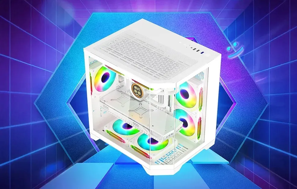 obudowa-darkflash-ft350-mini-tower-bialy