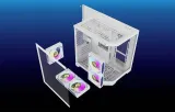 obudowa-darkflash-ft350-mini-tower-bialy-waga-produktu-4-kg