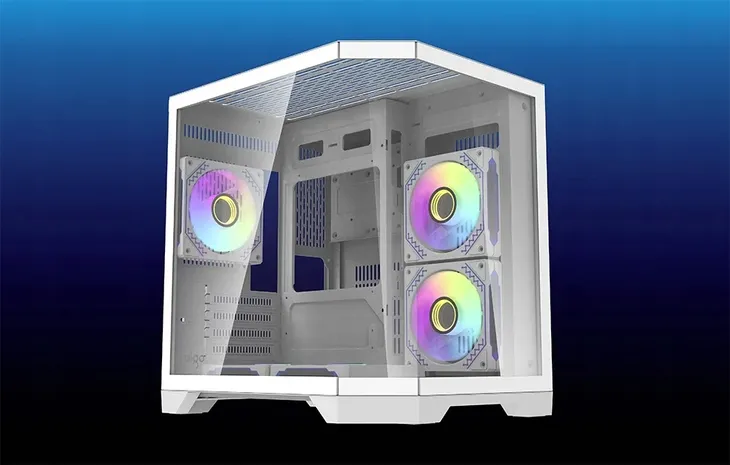 obudowa-darkflash-ft350-mini-tower-bialy-liczba-zlaczy-usb-2