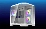 obudowa-darkflash-ft350-mini-tower-bialy-liczba-zlaczy-usb-2