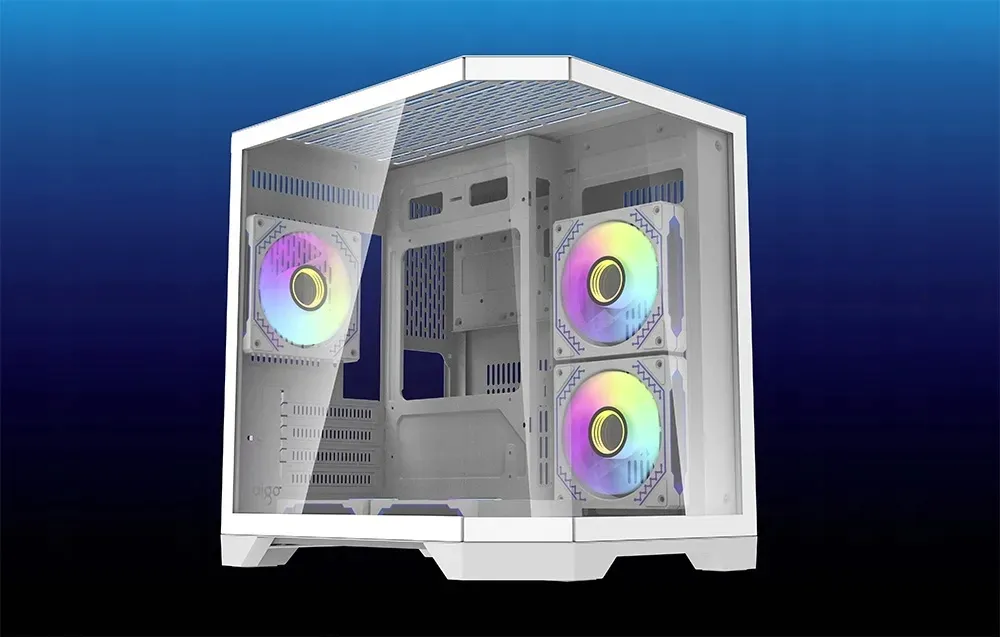 obudowa-darkflash-ft350-mini-tower-bialy