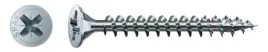 wkret-do-drewna-ocynk-bialy-200-3-5-16mm-wirox-mini