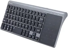 klawiatura-bezprzewodowa-z-touchpadem-tracer-do-smart-tv-tableta-smartfona