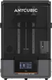 drukarka-3d-anycubic-photon-m7-max