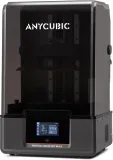 drukarka-3d-anycubic-photon-m7-max-kod-producenta-pm7mbk0b-o