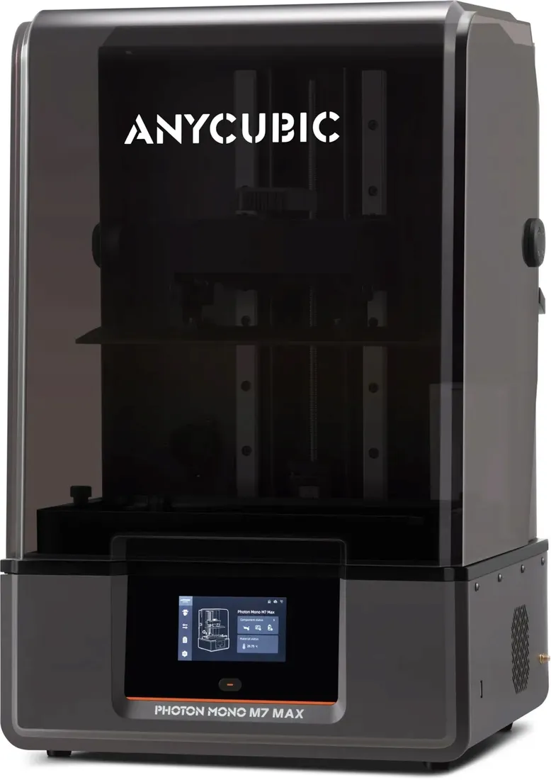 drukarka-3d-anycubic-photon-m7-max