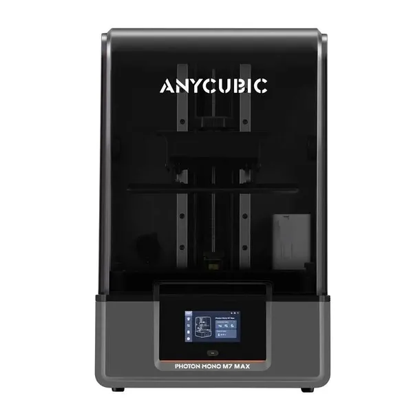 drukarka-3d-anycubic-photon-m7-max-certyfikat-ce