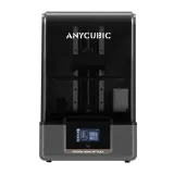 drukarka-3d-anycubic-photon-m7-max-certyfikat-ce