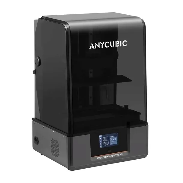 drukarka-3d-anycubic-photon-m7-max-rodzaj-drukarka-3d