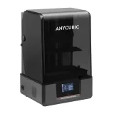 drukarka-3d-anycubic-photon-m7-max-rodzaj-drukarka-3d