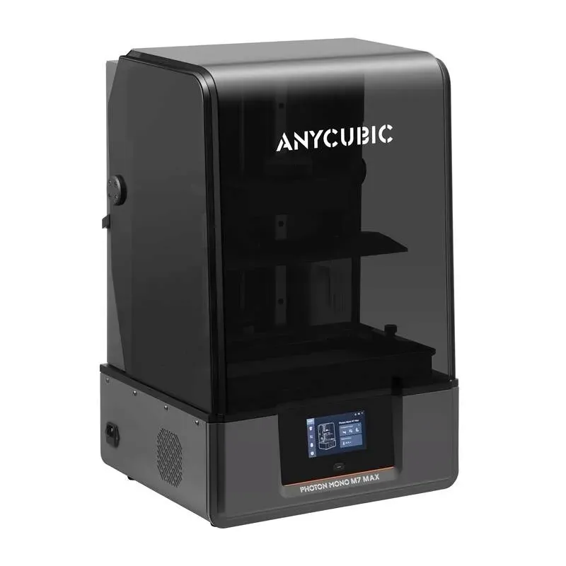 drukarka-3d-anycubic-photon-m7-max