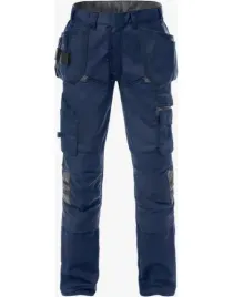 mocne-spodnie-robocze-meskie-bhp-do-pasa-fristads-craftsman-skarup-roz-48